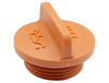 M805710 L68.5290 John Deere Oil Cap
