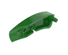 R184432 Sway Block Fits for John Deere tractor parts
