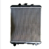 KV23226 Radiator Fits for John Deere Tractor Parts