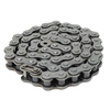 AXE55094 Chain Fits for John Deere tractor parts Chain No:50