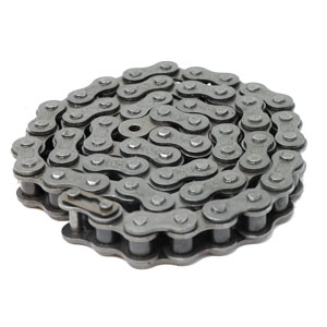 AXE55094 Chain Fits for John Deere tractor parts Chain No:50