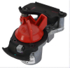 V32934500 Coupling Head Fits for Massey Ferguson tractor parts