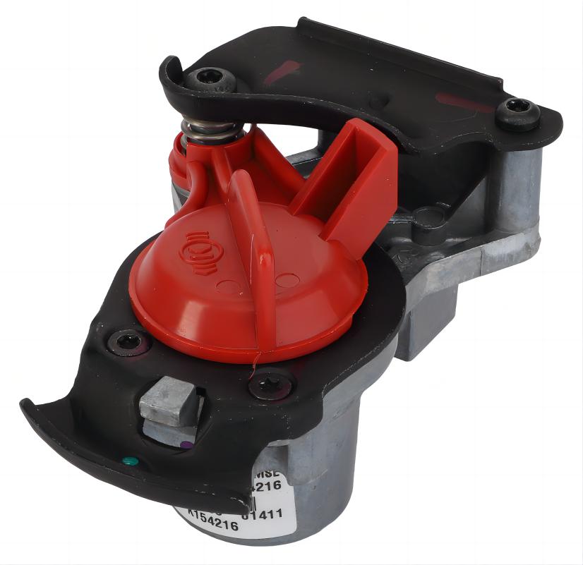 V32934500 Coupling Head Fits for Massey Ferguson tractor parts