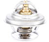 04224846 Thermostat Fits for Deutz engine parts