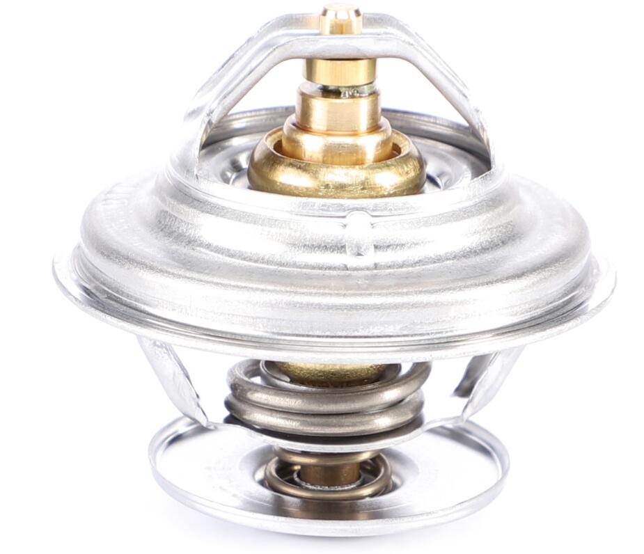 04224846 Thermostat Fits for Deutz engine parts