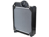 067328T1 Radiator Fits for Massey Ferguson Tractor Parts
