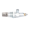 01181251 Glow Plug Fits for Deutz tractor parts