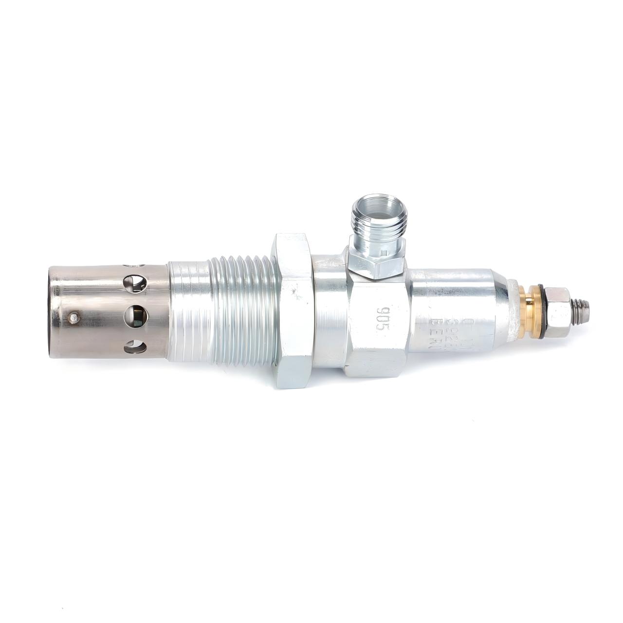 01181251 Glow Plug Fits for Deutz tractor parts