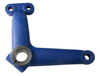 81822069 Steering Arm Fits for New Holland tractor parts
