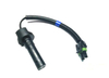 RE12182 Wheel Speed Sensor Fits for John Deere tractor parts
