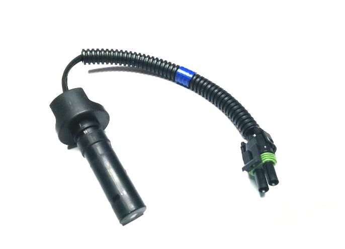 RE12182 Wheel Speed Sensor Fits for John Deere tractor parts