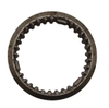 V45363300 Synchronizer Sleeve Fits for Valtra tractor parts
