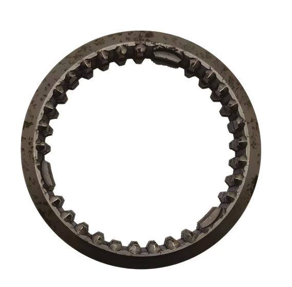 V45363300 Synchronizer Sleeve Fits for Valtra tractor parts