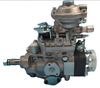 504374949 Fuel Injection Pump Fits for Case IH tractor parts