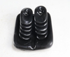 80948510 Shift Lever Boot Fits for Valtra tractor parts