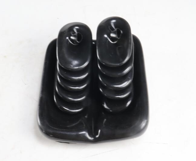 80948510 Shift Lever Boot Fits for Valtra tractor parts