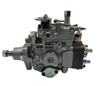 504226098 Fuel Injection Pump Fits for Case IH tractor parts