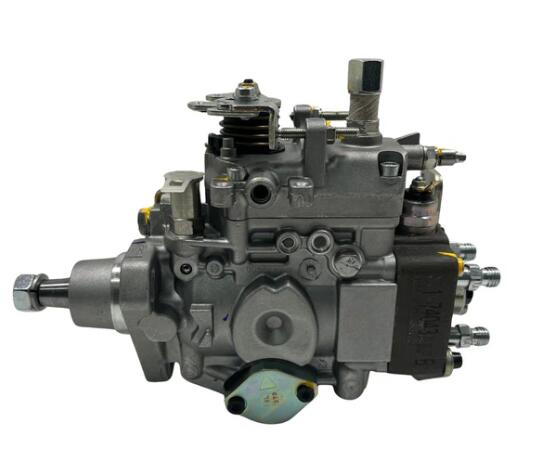 504226098 Fuel Injection Pump Fits for Case IH tractor parts
