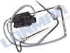 L78.2992 John Deere EGT Sensor