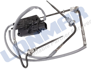 L78.2992 John Deere EGT Sensor