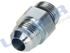 L79.0875 Massey Ferguson Elbow Union