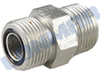L79.0737 New Holland Elbow Union