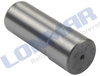 5100511 Pin Fits for Fiat Tractor tractor parts