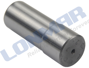5100511 Pin Fits for Fiat Tractor tractor parts