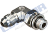 L79.0744 New Holland Elbow Union
