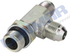 L79.0706 Massey Ferguson Elbow Union