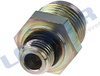 L79.0711 Massey Ferguson Elbow Union