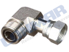 L79.0664 New Holland Elbow Union
