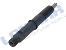 L69.2424 Fendt Fuel Injector