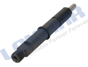 L69.2424 Fendt Fuel Injector