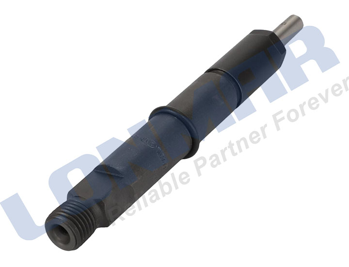L69.2424 Fendt Fuel Injector