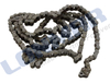 AXE80368 Chain Fits for John Deere Tractor Parts Chain No:60H
