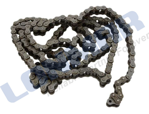 AXE80368 Chain Fits for John Deere Tractor Parts Chain No:60H