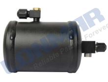 AH84394 Filter Drier Fits for John Deere tractor parts