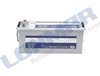 01174689 Battery Fits for Deutz-Fahr tractor parts 12V 170AH