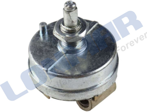 AR66478 Combination Switch Fits for John Deere tractor parts 12V