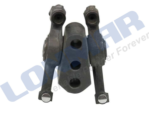 12159631 Rocker Arm Assembly Fits for Deutz-Fahr tractor parts
