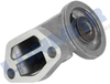 70997149E Filter Head Fits for Massey Ferguson tractor parts