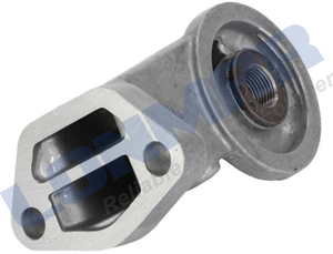 70997149E Filter Head Fits for Massey Ferguson tractor parts