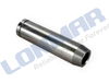 120130-11860 Valve Guide Fits for Yanmar tractor parts