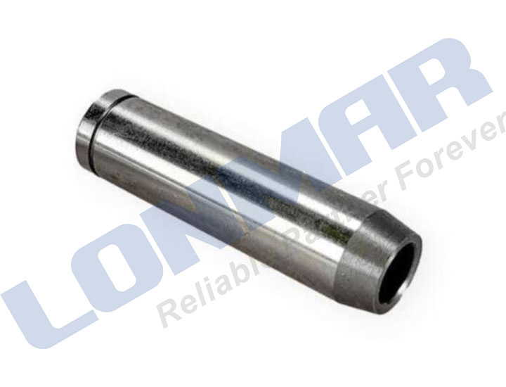120130-11860 Valve Guide Fits for Yanmar tractor parts