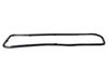 4897861 L68.4961 Case IH Oil Pan Gasket