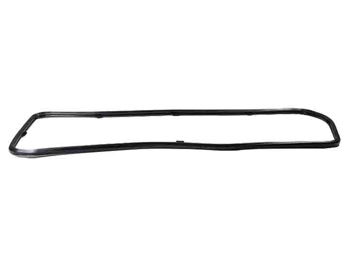 4897861 L68.4961 Case IH Oil Pan Gasket
