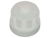 F718202060050 L68.5011 Fendt Pre Cleaner Bowl
