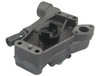 98415162 L68.5331 New Holland Oil Pump