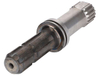 V31813100 L72.2027 Valtra Output Shaft